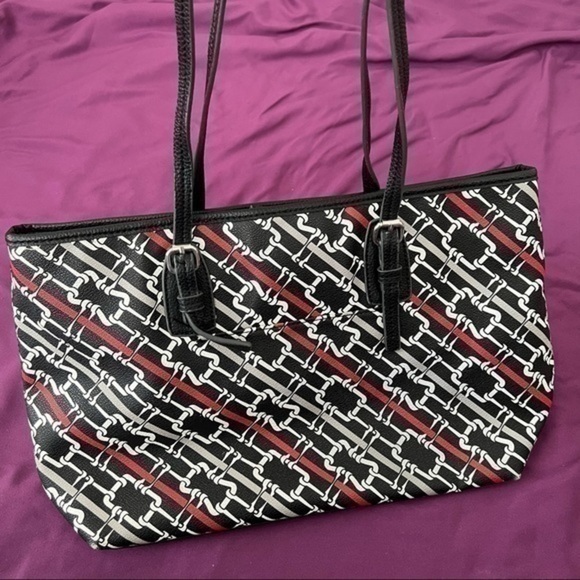 Handbag Handbag - Picture 7 of 8